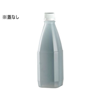 ハニー/食品用 耐熱プラスチック容器 蓋無 530cc PP500T FC388LC-1133880
