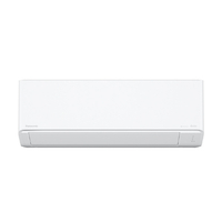 都内23区送料無料❗️ Panasonic CS-256DZE6 ルームエアコン✨ パナソニック CS-256DZE6-S 8畳 エアコン e angle select Eolia