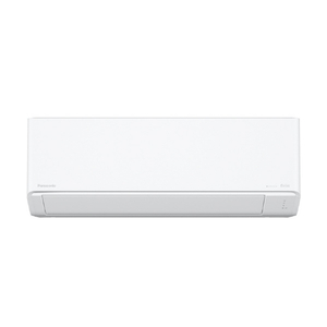 パナソニック 「工事代金別」 8畳 エアコン e angle select Eolia(エオリア) Jシリーズ CS-256DZE6-S-イメージ4