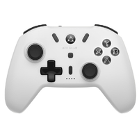 ATK ゲーミングコントローラー ATKAXE