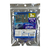 JTT Cat6A スリムLANケーブル 3m ブルー Cat6A スリムLANケーブル ブルー JTLAN6A-S30BL-イメージ2