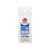 スマートバリュー マグネットシート プレートタイプ L 10枚 FC29164-B336J-イメージ1