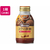 アサヒ飲料 ワンダ コクの深味 微糖 260g×24本 FC671PW-イメージ1