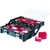 ＫＥＴＥＲ 樹脂ツールボックス FC418DN-1153146-イメージ2