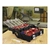 ＫＥＴＥＲ 樹脂ツールボックス FC418DN-1153146-イメージ5