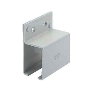 ダイケン 4号ドアハンガー用横継受一連 FC532EM-2416565-イメージ1