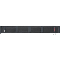 ＴＪＭデザイン フラットスリムタイプ 胴当てベルト Mサイズ FC684EW-4735145