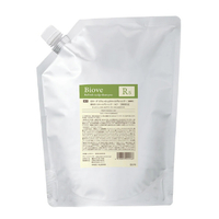 DEMI COSMETICS デミ ビオーブ リフレッシュスキャルプシャンプー 2000ml ﾃﾞﾐﾋﾞｵﾘﾌﾚｽｷﾔﾙｼﾔﾝﾌﾟ2000MLﾂ