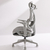 COFO Chair Pro 2 ライトグレー CC-200G-イメージ3