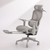 COFO Chair Pro 2 ライトグレー CC-200G-イメージ6