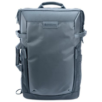 バンガード リュック VEO SELECT 49 ブラック VEO SELECT 49 BK