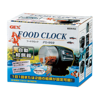 ジェックス フードクロック FC-002 FC31463