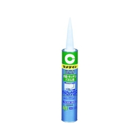 セメダイン ボードロックSF (白色) 333ml RE-024 FC640FU-3749070