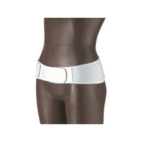 日本衛材 ペルフィックス LL NE-2144(90-100CM) FCG466R-NE-2144