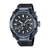 カシオ 腕時計 G-SHOCK ブラック MTG-B4000B-1A2JF-イメージ1