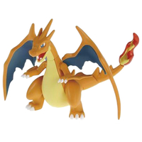 バンダイスピリッツ ポケモンプラモコレクション 38 セレクトシリーズ メガリザードンY ﾎﾟｹﾌﾟﾗ38ﾒｶﾞﾘｻﾞ-ﾄﾞﾝYN