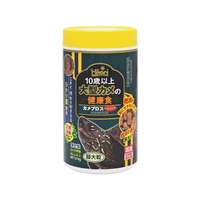 キョーリン カメプロスヘルスケア210g FCD0992