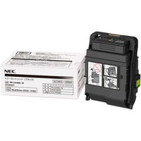 ＮＥＣ 大容量トナーカートリッジ ブラック FC90681-PR-L9160C-19