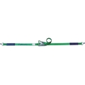 オールセーフ ベルト荷締機 ラチェット式ナローフック仕様(重荷重) FC923HN-4795270