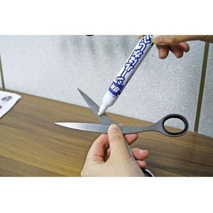 高森コーキ 超絶シールはがしペン 7g FC403PJ-TU-112-イメージ2
