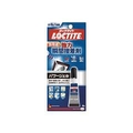 ヘンケルジャパン LOCTITE　強力瞬間接着剤　パワージェル LPG-004