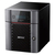 BUFFALO 法人向けNAS 4TB TS6400DNシリーズ TS6400DN0404-イメージ1