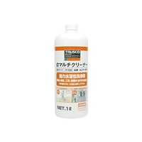 トラスコ中山 TRUSCO　αマルチクリーナー　1L ALP-MP1