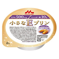 クリニコ 小さなEプリン スイートポテト 54g FCR6979