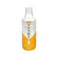 コトブキ工芸 カルキ抜きビタミンプラス 500ml FCE469T