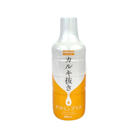 コトブキ工芸 寿工芸/カルキ抜きビタミンプラス 500mL FCE469T