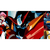 Bliss　Brain 70年代風ロボットアニメ ゲッP-X スペシャルパック【PS5】 BBG0004-イメージ2