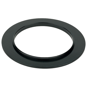 ケンコー BZ100用アダプターリング 77mm ｺﾂｷﾝBZ100ﾖｳADﾘﾝｸﾞ77ﾐﾘ-イメージ1
