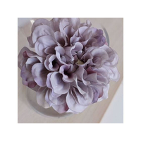 アスカ FC675SV-72-31451-106 ダリアピック ラベンダークリーム