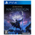 フロム・ソフトウェア ELDEN RING NIGHTREIGN【PS4】 PLJM17428-イメージ1