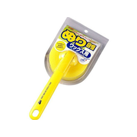 ソフト99 ヌリジマンワックスヨウ FC48830-04039