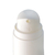 アジュマ exsens マッサージオイル PINA COLADA(50ml) ピニャコラーダ ｴｸｾﾝｽﾏﾂｻ-ｼﾞｵｲﾙﾋﾟﾆﾔｺﾗ-ﾀﾞ-イメージ4