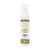 アジュマ exsens マッサージオイル PINA COLADA(50ml) ピニャコラーダ ｴｸｾﾝｽﾏﾂｻ-ｼﾞｵｲﾙﾋﾟﾆﾔｺﾗ-ﾀﾞ-イメージ6