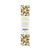 アジュマ exsens マッサージオイル PINA COLADA(50ml) ピニャコラーダ ｴｸｾﾝｽﾏﾂｻ-ｼﾞｵｲﾙﾋﾟﾆﾔｺﾗ-ﾀﾞ-イメージ7
