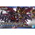 バンダイ SD三国創傑伝 司馬懿デスティニーガンダム SDｿｳｹﾂﾃﾞﾝ24ｼﾊﾞｲﾃﾞｽﾃｲﾆ--イメージ3