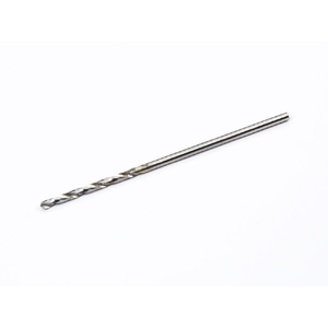 タミヤ ドリル刃1．2mm T74087ﾄﾞﾘﾙﾊ12MMN-イメージ1