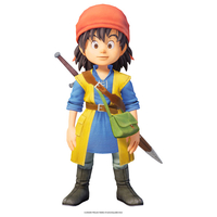 スクウェア・エニックス HACPBD9VA ドラゴンクエストVII Reimagined