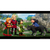 スクウェア・エニックス ドラゴンクエストVII Reimagined【Switch】 HACPBD9VA-イメージ6