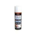 トラスコ中山 TRUSCO　ラベルハガシ　200ml TC-RH200