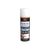 トラスコ中山 TRUSCO　ラベルハガシ　200ml TC-RH200-イメージ1