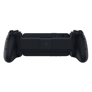 Razer ゲｰミングモバイル用コントロｰラｰ Kishi V3 Pro RZ06-05460100-R3M1-イメージ4