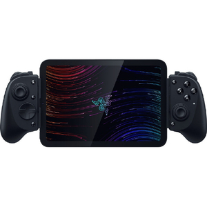 Razer ゲｰミングモバイル用コントロｰラｰ Kishi V3 Pro RZ06-05460100-R3M1-イメージ5