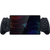 Razer ゲｰミングモバイル用コントロｰラｰ Kishi V3 Pro RZ06-05460100-R3M1-イメージ6