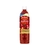 デルモンテ 食塩無添加 トマトジュース 800ml FC672PW-イメージ1