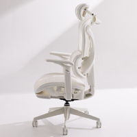 COFO CC-200W Chair Pro 2 ホワイト|エディオン公式通販