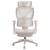 COFO Chair Pro 2 ホワイト CC-200W-イメージ1